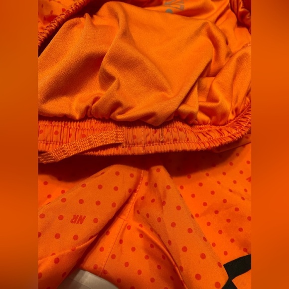 Nike Dri-Fit Athletic Shorts- Set of 2 Sz S - Picture 6 of 11